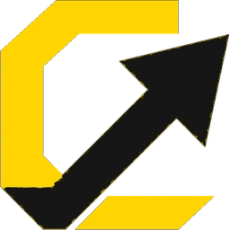 CarCEO